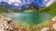 Morskie Oko