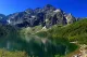 Morskie Oko