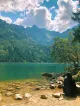 Morskie Oko