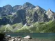 Morskie Oko