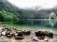 Morskie Oko