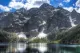 Morskie Oko