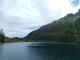 Morskie Oko