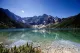 Morskie Oko