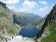 Morskie Oko