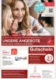 Apotheke Plauen
