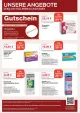 Apotheke Plauen