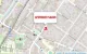 Apotheke Plauen