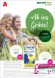 Apotheke Plauen