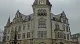 Apotheke Plauen