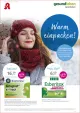 Apotheke Plauen