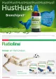 Apotheke Plauen