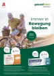 Apotheke Plauen