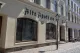 Apotheke Plauen