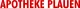 Apotheke Plauen