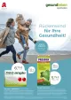 Apotheke Plauen