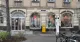 Apotheke Plauen
