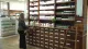 Apotheke Plauen