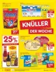 Netto Marken-Discount