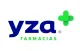 FARMACIAS YZA