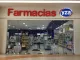 FARMACIAS YZA