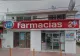 FARMACIAS YZA