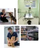 Zasebna veterinarska ambulanta Trbovlje