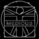 Medicus Ultrazvok