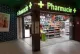 Pharmacie de Saint-Genis