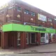 The Co-operative Food