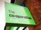 The Co-operative Food