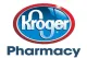 Kroger Pharmacy