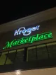 Kroger Pharmacy