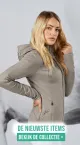 Ruiterfashion