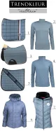 Ruiterfashion