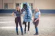 Ruiterfashion