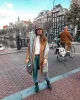 Ruiterfashion