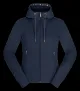 Ruiterfashion