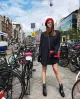 Ruiterfashion