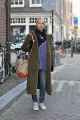 Ruiterfashion