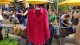 Ruiterfashion