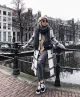 Ruiterfashion