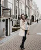 Ruiterfashion