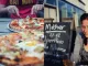 Them Pizza