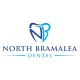 North Bramalea Dental