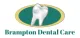 North Bramalea Dental