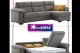 Muebles UMBE