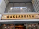 Oaklandish