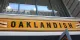 Oaklandish