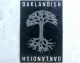 Oaklandish